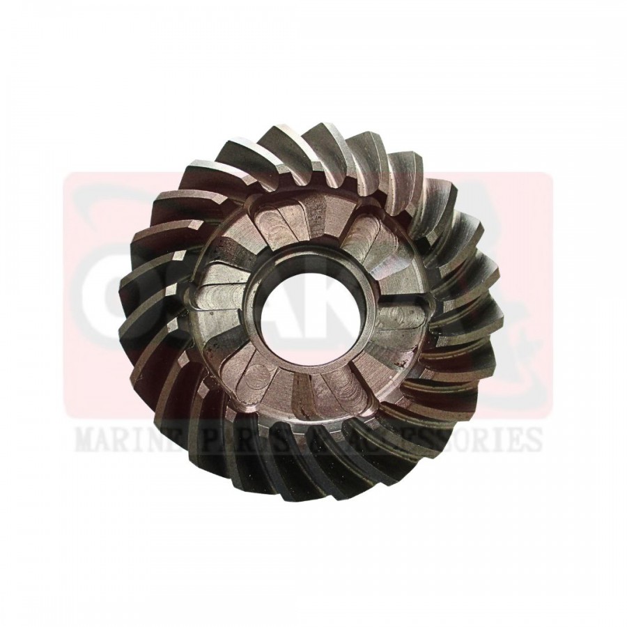 62Y-45571-00-00  Reverse Gear  For Yamaha