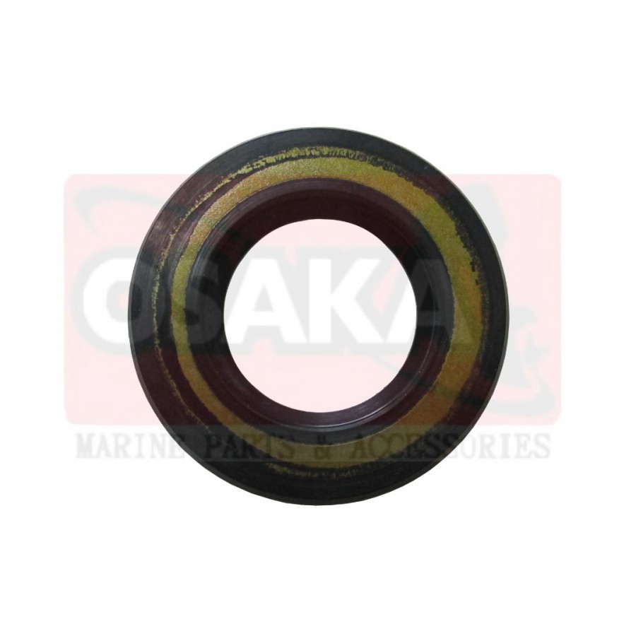 93101-20M07-00  Oil Seal  For Yamaha