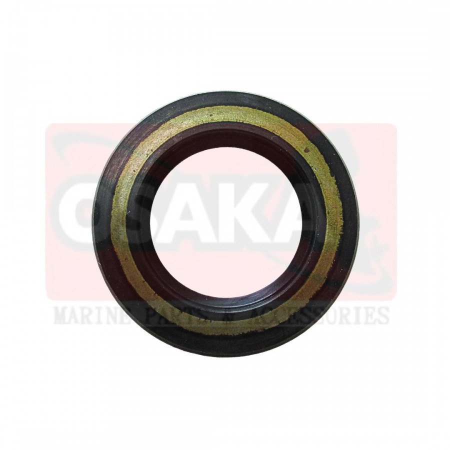 93101-23070-00  Driveshaft Oil Seal  For Yamaha