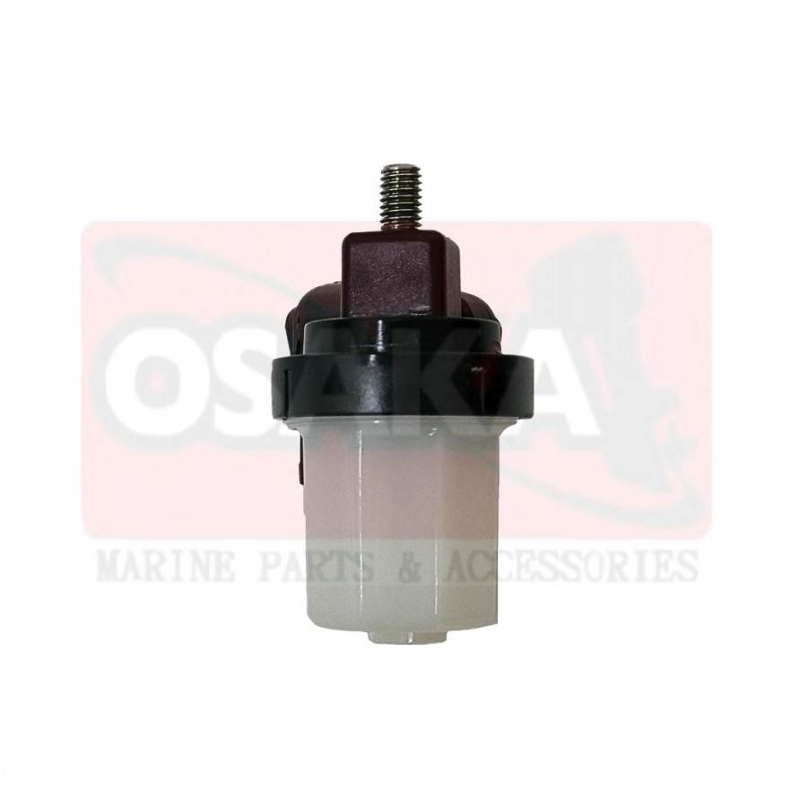 61N-24560-00-00  Fuel Filter Assembly  For Yamaha