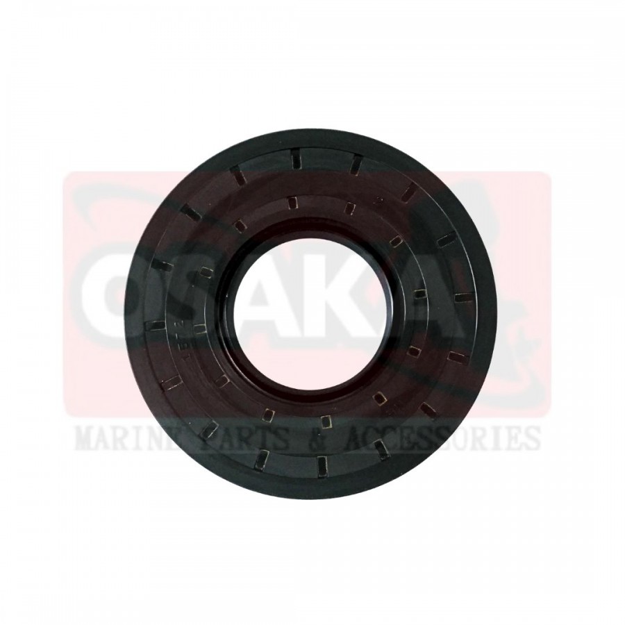 93102-36M33-00  Oil Seal  For Yamaha