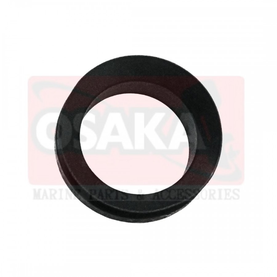 26-816575A2  Face Seal  For Mercury