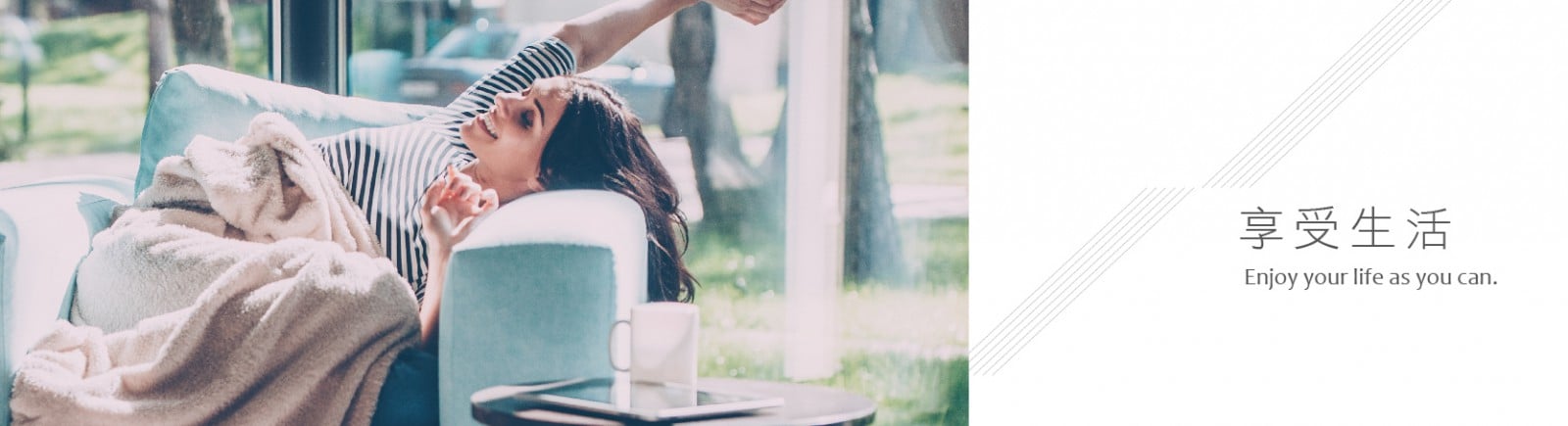 架站主圖片-熱泵