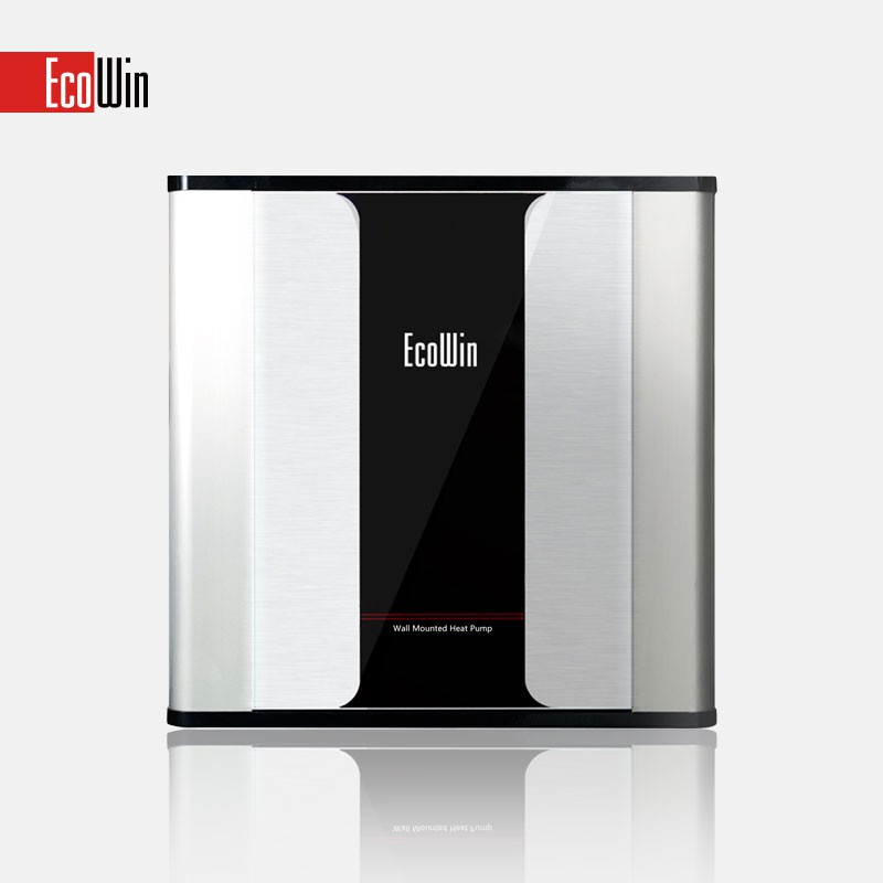 Ecowin 速熱壁掛式熱泵 EHP-5KF