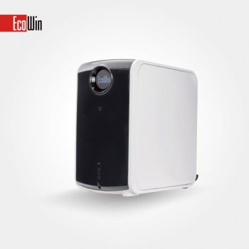 ERO-2000S直飲純水機