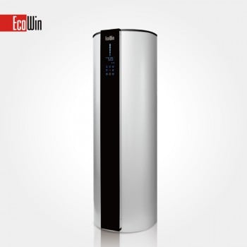 Ecowin熱泵-Refined