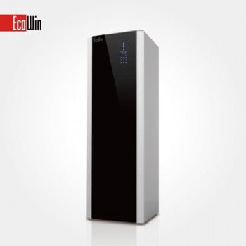 Ecowin熱泵-Stylish