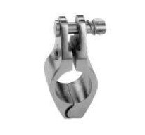 Top Slide with Clevis Pins  956-09780-H0