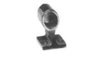 120° Forward Stanchions  956-09753-00