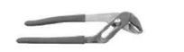 STAINLESS GROOVE JOINT PLIERS  956-04522-00