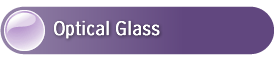 Optical Glass