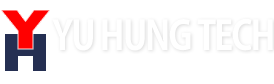 YU HUNG TECH