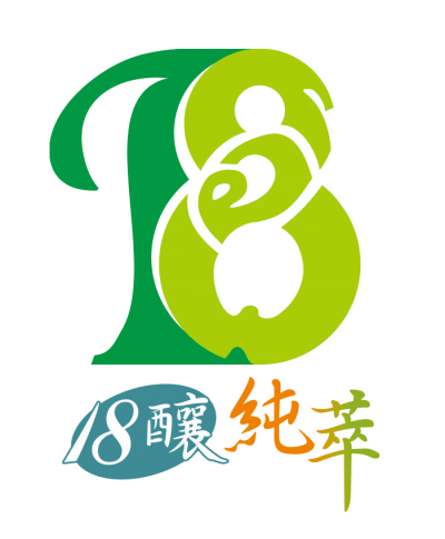 18_logo-min