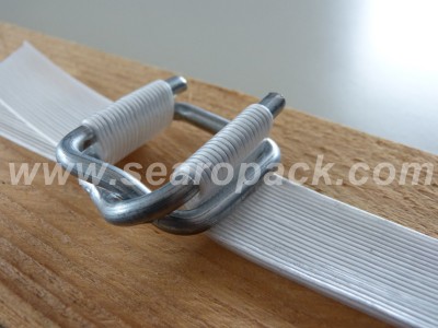 cord strap_1
