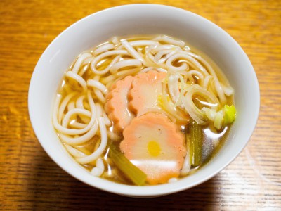 udon-noodles-4738229_960_720- 烏龍麵02(用)