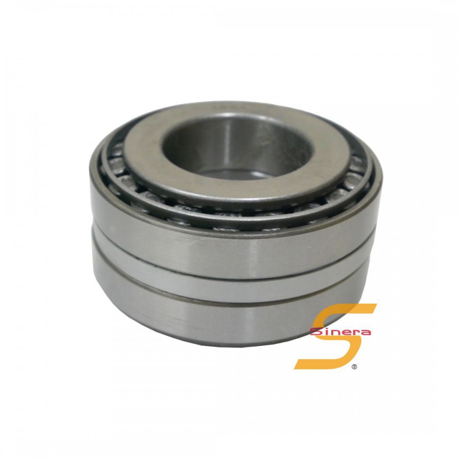 Roller Bearing Assembly  31-35988A12 