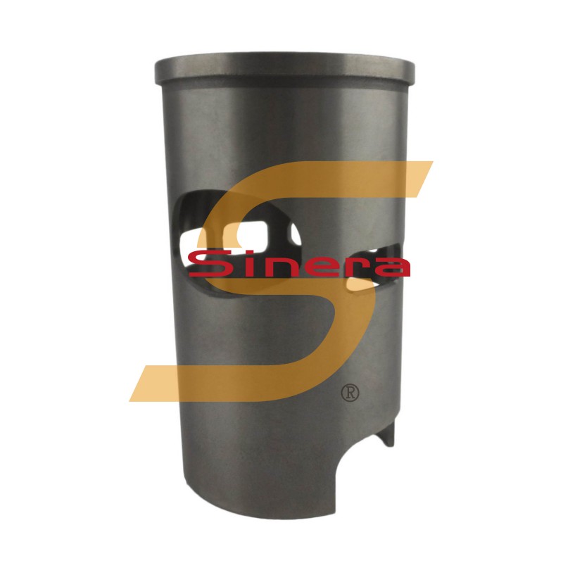 Cylinder Sleeve FL1269