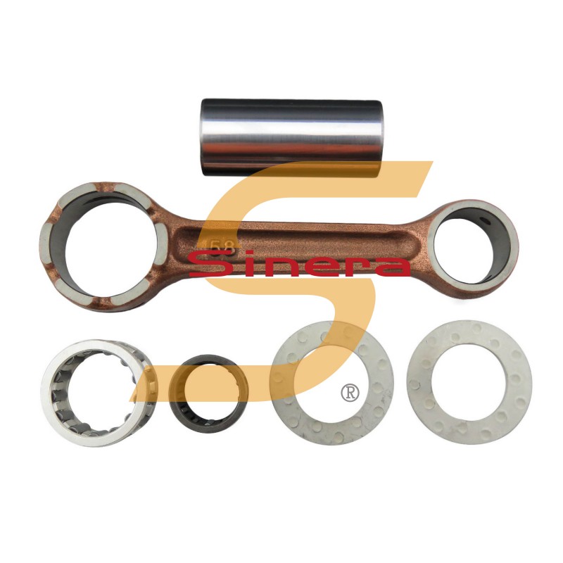 Connecting Rod Kit  CR101