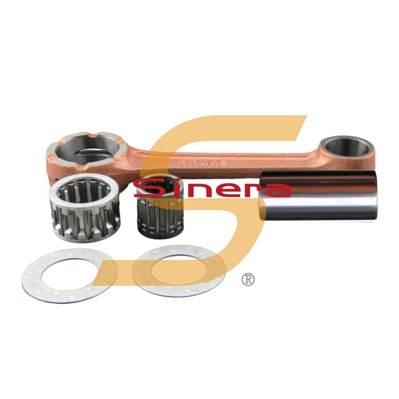Connecting Rod Kit 296-01000-510 / 010-510