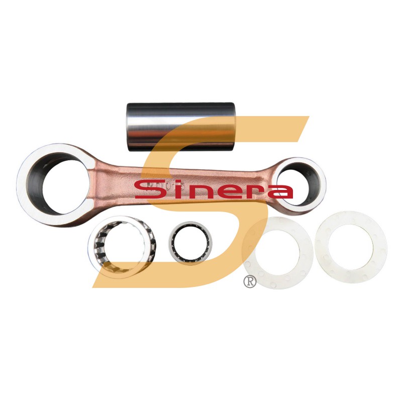 Connecting Rod Kit 296-01000-519 / 010-519