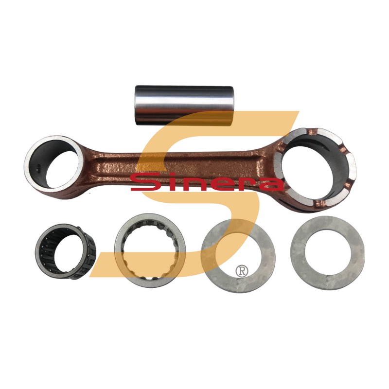 Connecting Rod Kit 296-01000-520 / 010-520