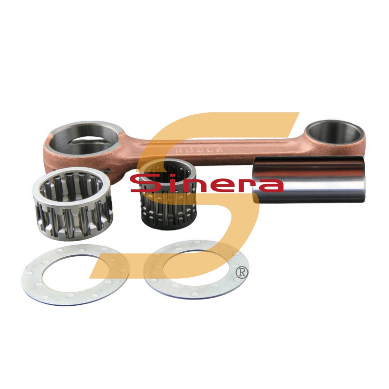 Connecting Rod Kit 296-01000-521 / 010-521