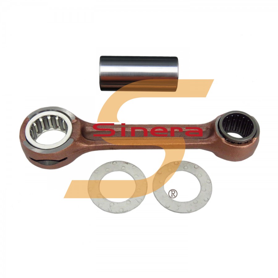 Connecting Rod Kit 296-01000-522 / 010-522