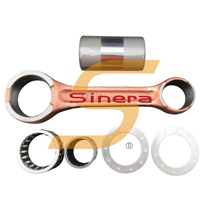 Connecting Rod Kit 296-01000-542 / 010-542