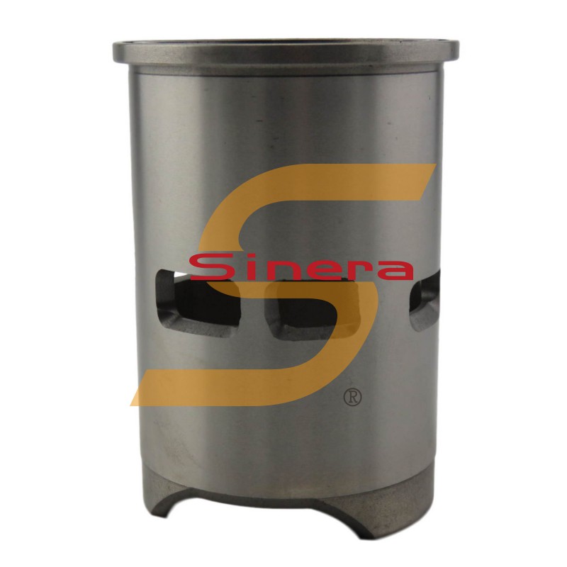 Cylinder Sleeve  496-44305-00