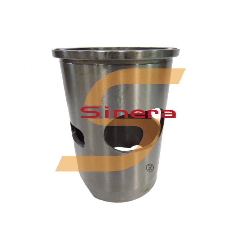 Cylinder sleeve  496-44307-00