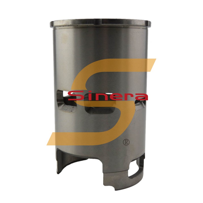 Cylinder sleeve  496-44207-00