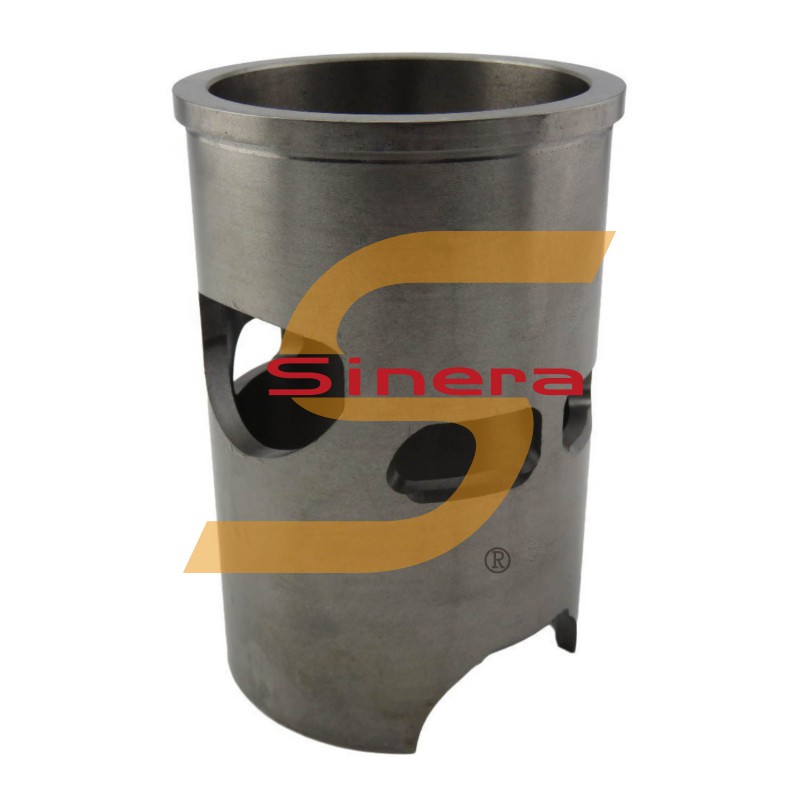Cylinder sleeve  496-44210-00