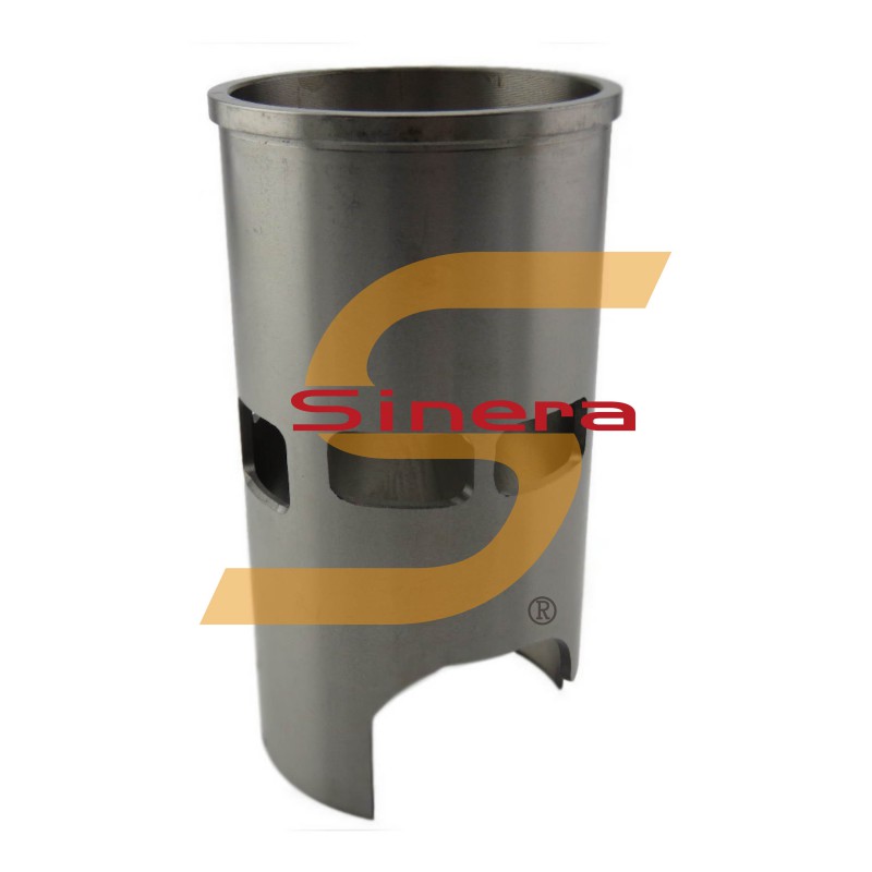 Cylinder sleeve  496-44211-00