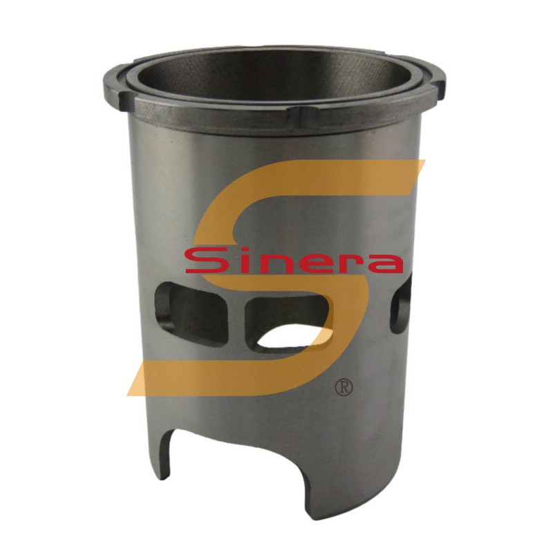 Cylinder Sleeve 496-44105-00