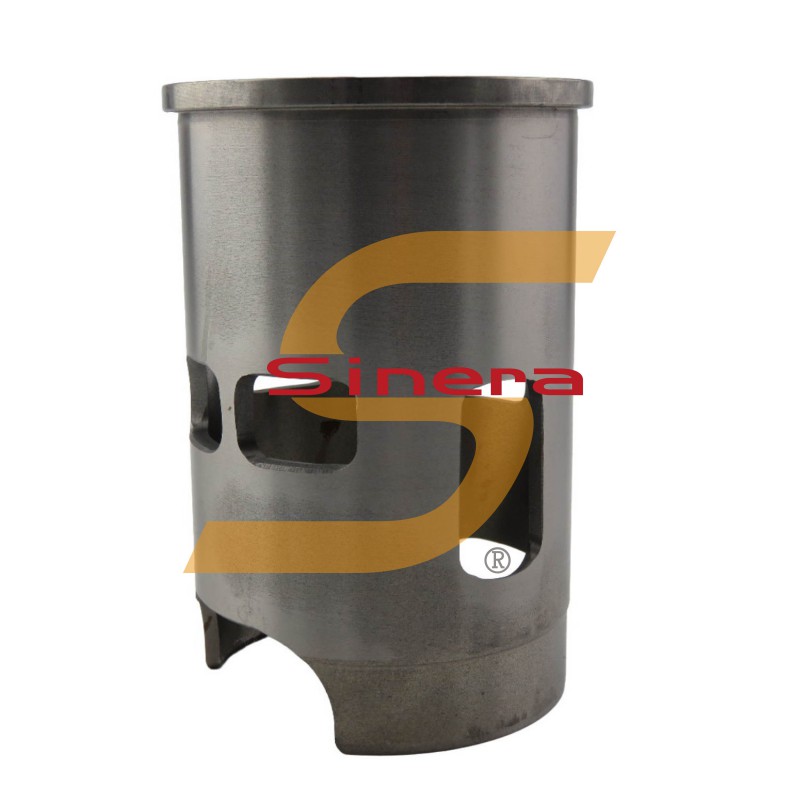 Cylinder sleeve 496-44107-00