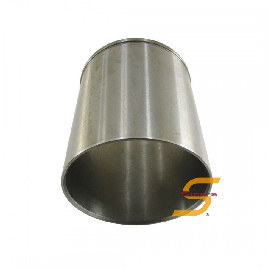 Cylinder sleeve 496-44112-00