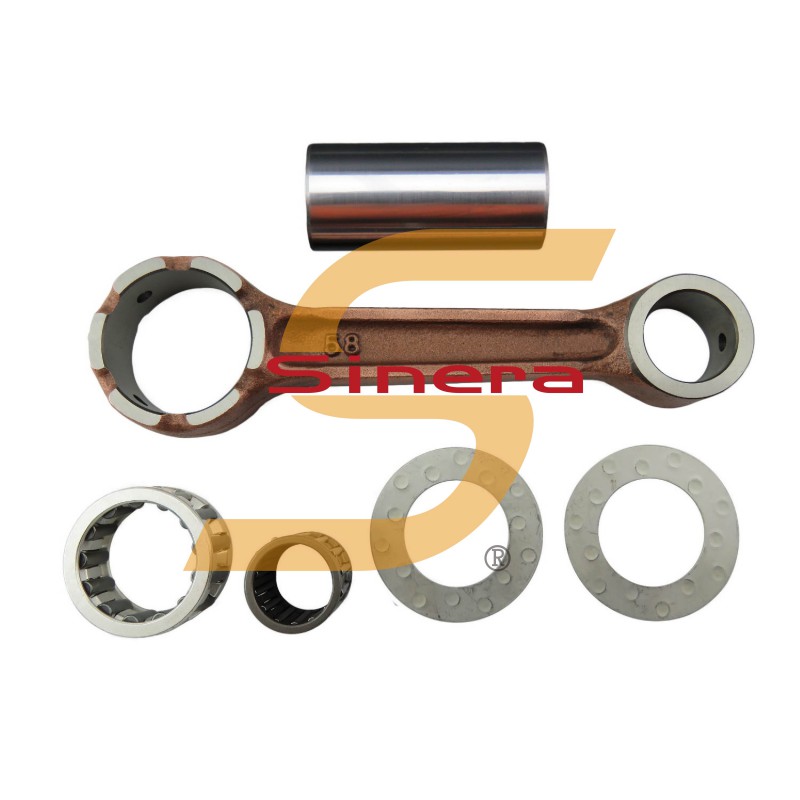 Connecting Rod Kit  CR109