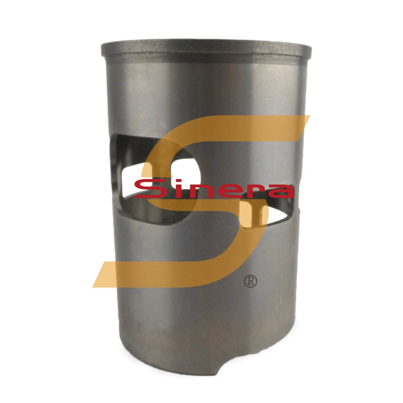 Cylinder Sleeve FL1165