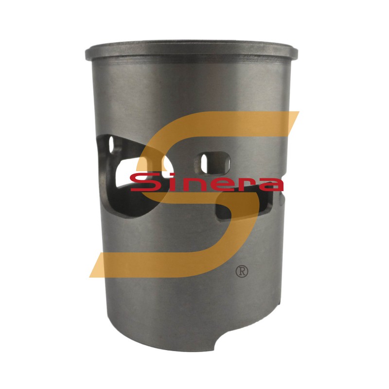 Cylinder Sleeve FL1263