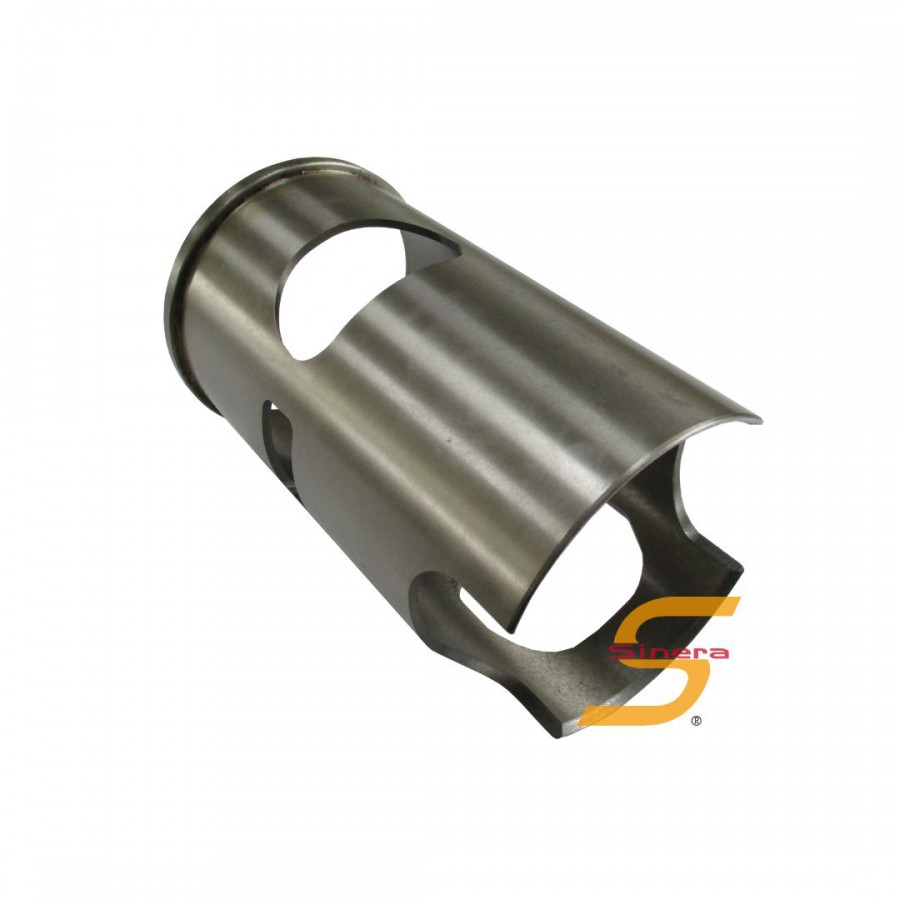 Cylinder Sleeve FL1237