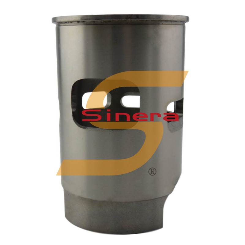 Cylinder sleeve  496-44402T-00