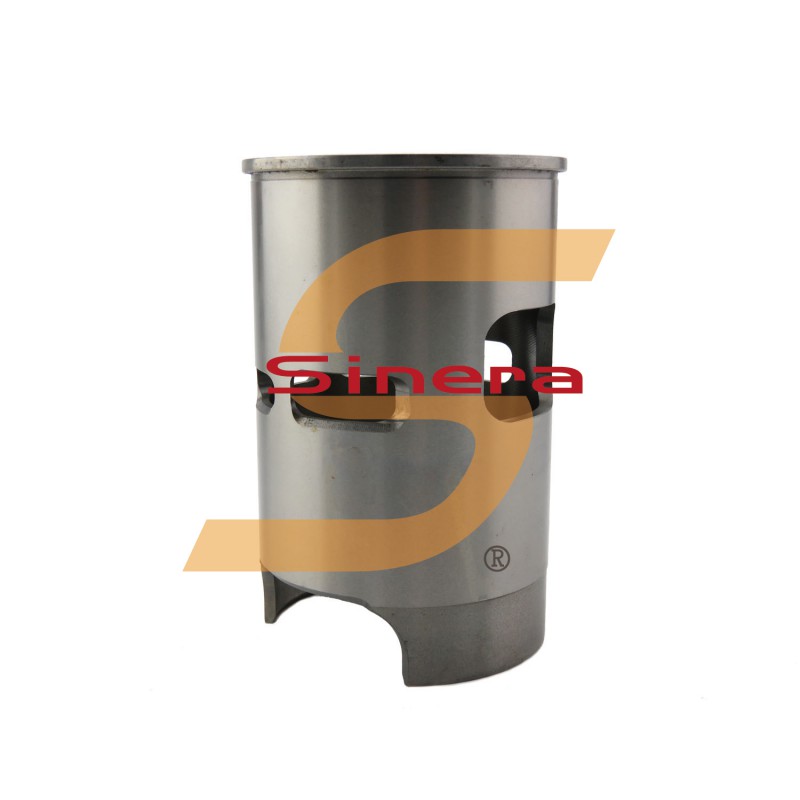 Cylinder sleeve  496-44402X-00