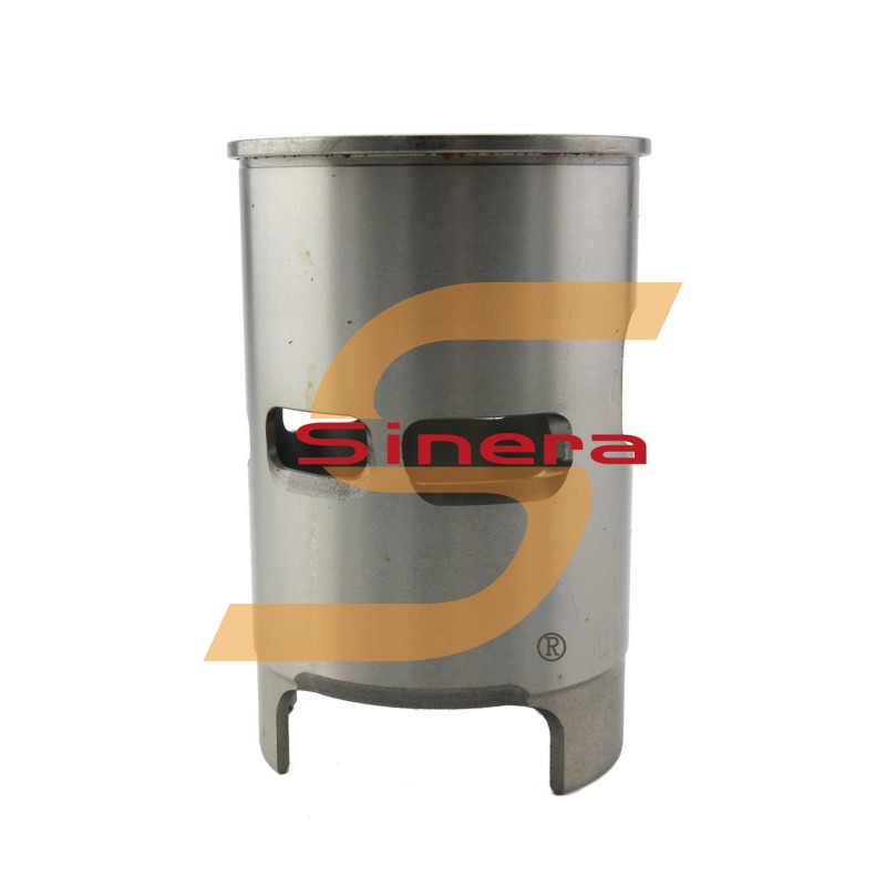 Cylinder sleeve 496-44403-00