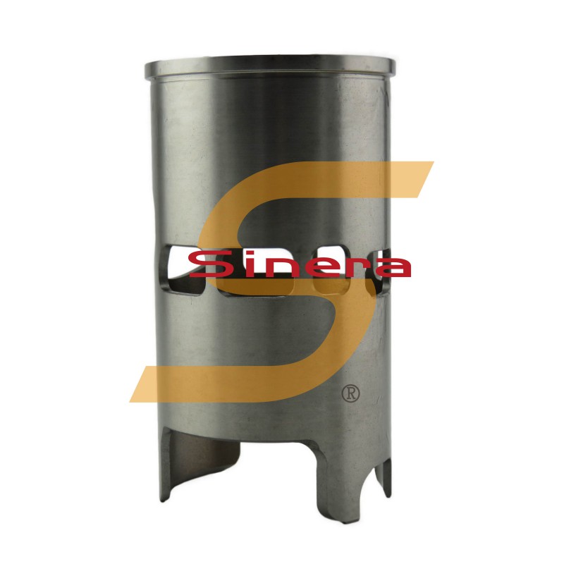 Cylinder sleeve  496-44406-00