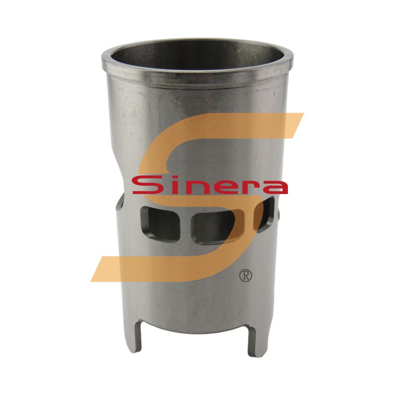 Cylinder sleeve 496-44407-00