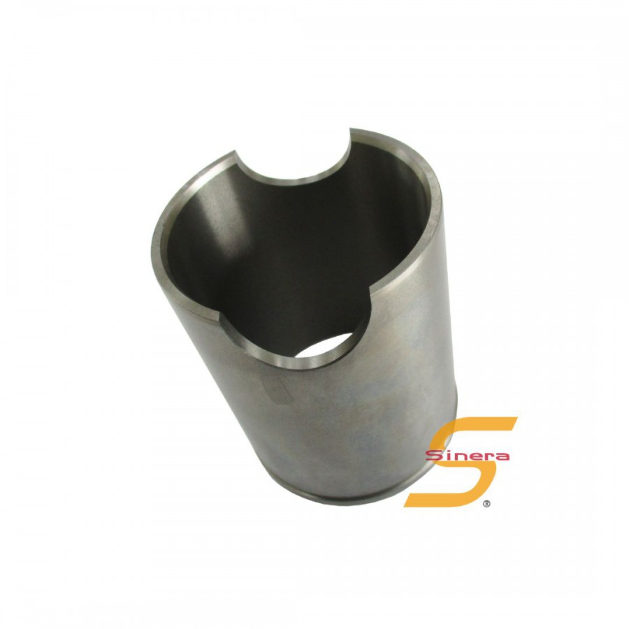 Cylinder Sleeve  496-44408-00