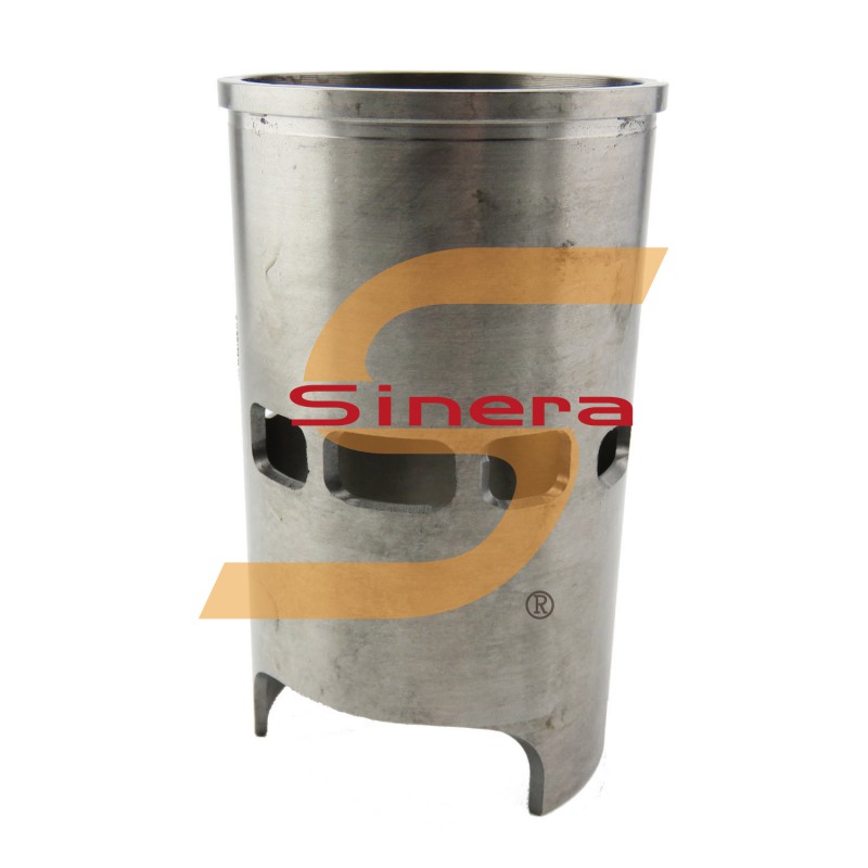 Cylinder sleeve 496-44409-00