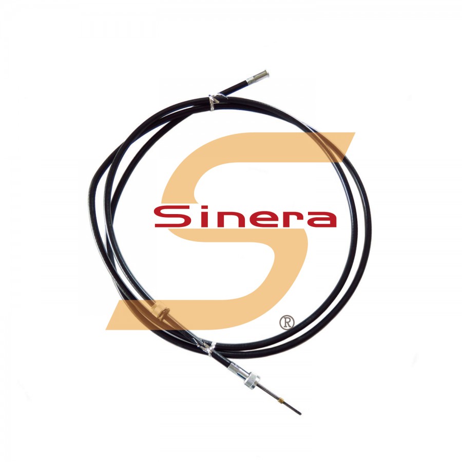 Speedometer Cable 05-370-02