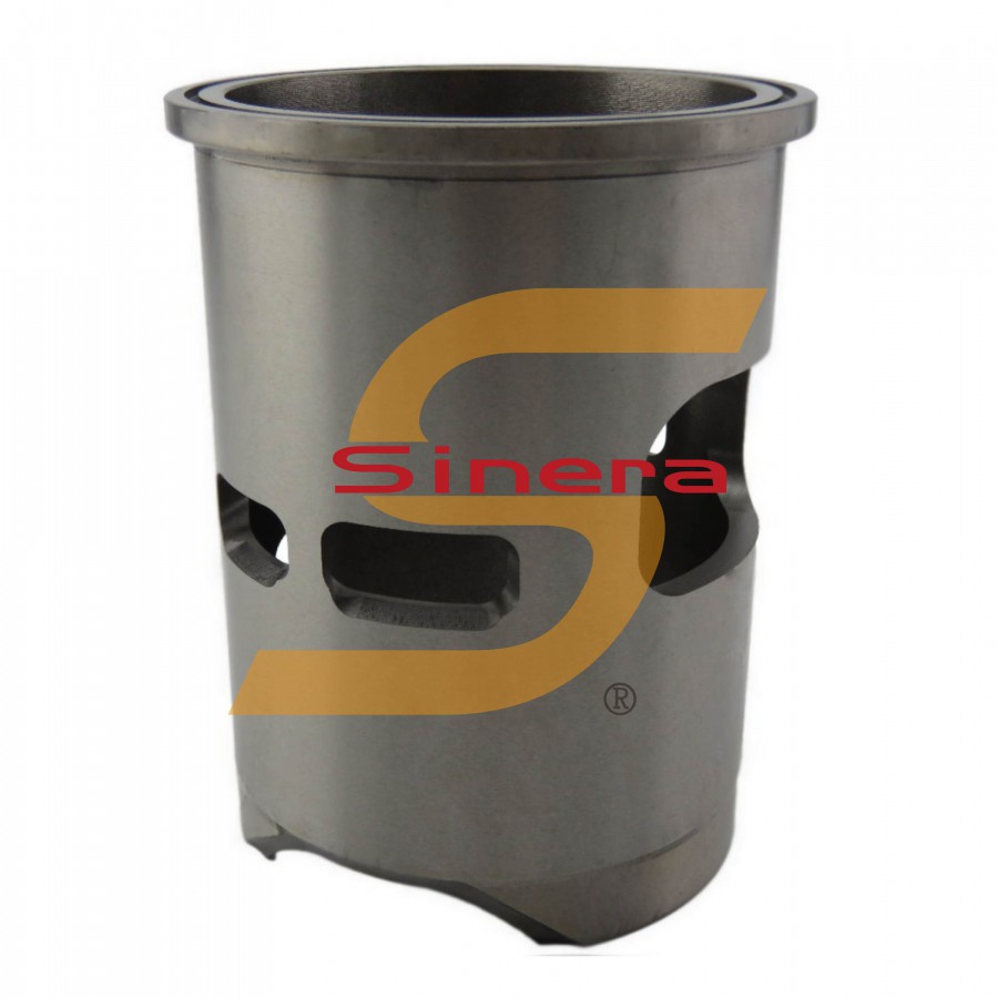 Cylinder Sleeve  496-44306-00