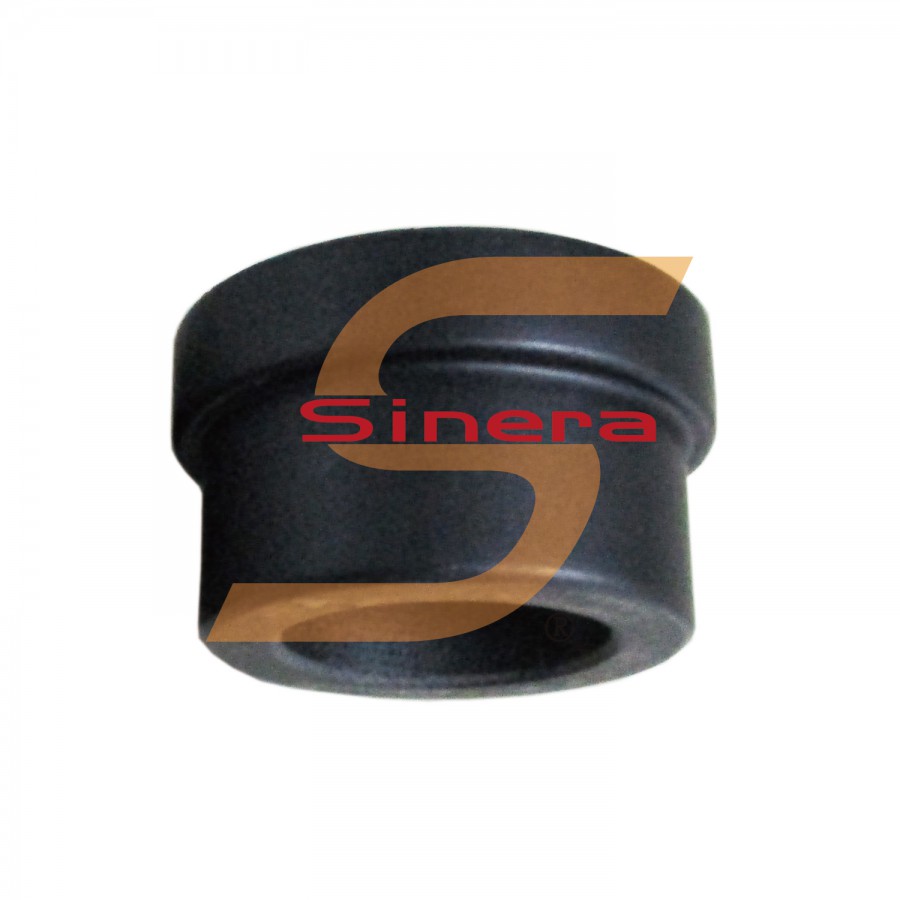 Carbon Ring 272-000-042